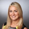 Nicole M. Christopherson Real Estate Agent at NMC Realty