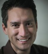 Kristofer Chun avatar