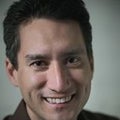 Kristofer Chun Real Estate Agent at Fusion Real Estate Network
