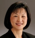Sophie Tsang Real Estate Agent at Intero Real Estate Serviceses