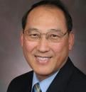 David Chung Real Estate Agent at Century 21 Alliance