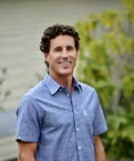 FRANKIE CIANO Real Estate Agent at Compass