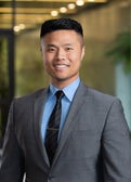Anthony Chung Real Estate Agent at 238 Real Estate
