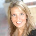 Robin Ciammachilli Real Estate Agent at Rancon Real Estate