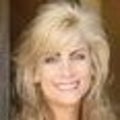 Stacey Rosas Real Estate Agent at Century 21 Citrus Realty INC