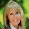JoAnn Cladianos Real Estate Agent at Vista Sotheby's International Realty