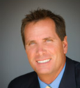 Frank Claiborne Real Estate Agent at Frank Claiborne, Real Estate