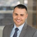 Eliseo Cisneros Real Estate Agent at eXp Realty of California