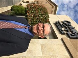 Christopher Cissel avatar