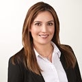 Grace Lindgren Real Estate Agent at Coldwell Banker Realty