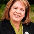 Cecelia Ciszowski Real Estate Agent at Prudential California Realty