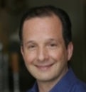 James Cicchese Real Estate Agent at Compass
