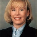 Karin L. Clark Real Estate Agent at Coldwell Banker Residential