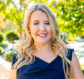Mary Clark Real Estate Agent at Intero Real Estate Services