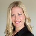Katy Landrum Real Estate Agent at Gibson International