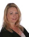 Ida Ramos avatar