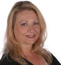 Ida Ramos Real Estate Agent at Re/max Gold Napa