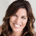 MYRNA CLARK Real Estate Agent at Regency Real Estate Brokers