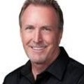 Dave Clark Real Estate Agent at The Clark Team @ Keller Williams Realty