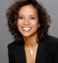Linda LeBlanc Real Estate Agent at Paragon Real Estate Group