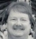 Howard Clark Real Estate Agent at Dumas & Company