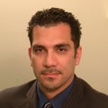 Edik Minassian Real Estate Agent at Classic Realty Exchange