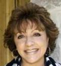 Rose Clark Real Estate Agent at Alain Pinel Realtors