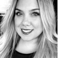 Jennifer Cleveland Real Estate Agent at Lotus Estate Properties
