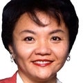 Eva Vedel Real Estate Agent at Prudential California Realty