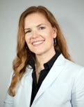 Samantha Clemons Real Estate Agent at HomeSmart Professionals