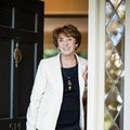 Peggy LeDoux Real Estate Agent at Compass