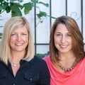 Tatum Clarke Real Estate Agent at Intero Real Estate Services