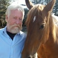 Rick LaJeunesse Real Estate Agent at Coastal Real Estate Pros