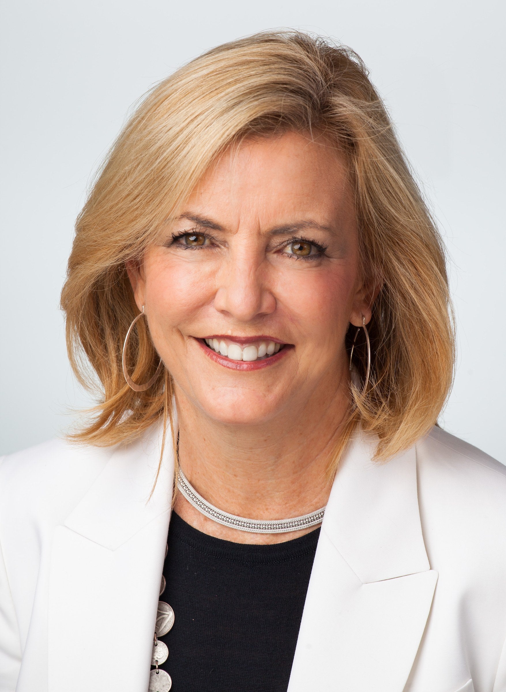 Janice Clements avatar