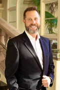 Matt Clements Real Estate Agent at Keller Williams Luxury