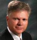 Chuck Cochran Real Estate Agent at Coldwell Banker