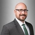 Christopher R. Cochran Real Estate Agent at Cochran Real Estate Professionals Inc.