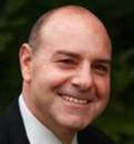 Steve Coan Real Estate Agent at Coldwell Banker