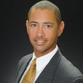 Joel Cloud Real Estate Agent at Berkshire Hathaway Home Services