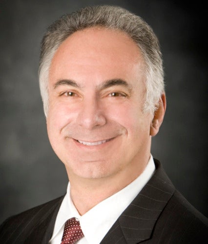 Chuck Nunnally avatar