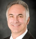 Chuck Nunnally Real Estate Agent at Alain Pinel Realtors