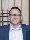 AJ Cohen avatar