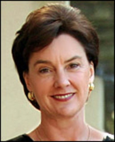 Lyn Jason Cobb avatar