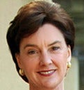 Lyn Jason Cobb Real Estate Agent at Coldwell Banker