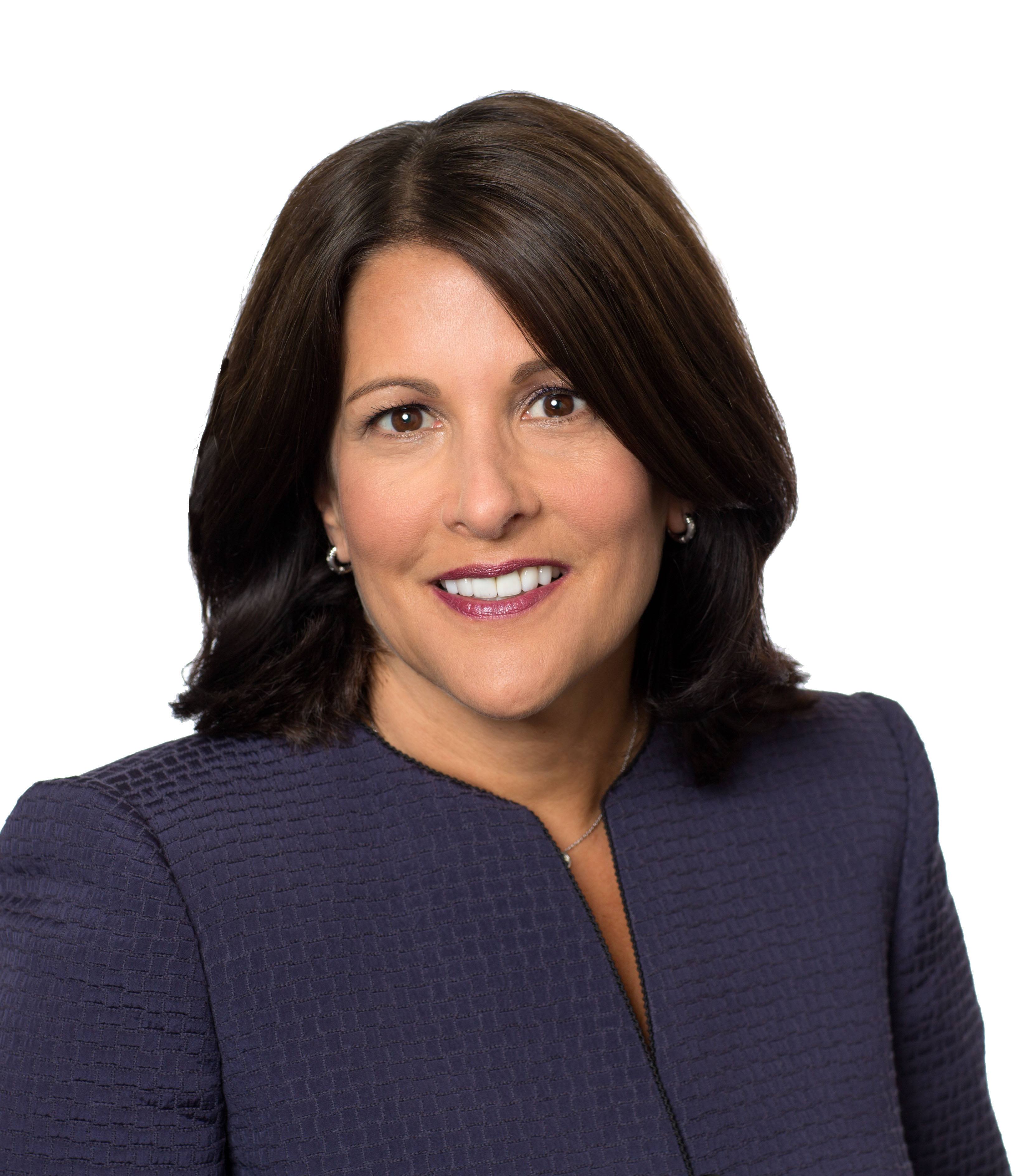 Dana Cohen avatar
