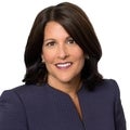 Dana Cohen Real Estate Agent at The Grubb Company