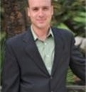 Gregory Cocca Real Estate Agent at Allison James Estates & Homes