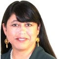 Sue Cobb Real Estate Agent at REALTY SOURCE, INC