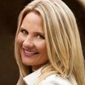 Katie Taylor Real Estate Agent at Keller Williams Realty