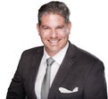 David Coe Real Estate Agent at Keller Williams Beach Cities
